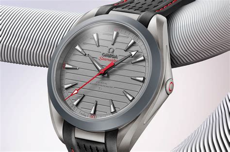 omega seamaster ultra light price|Omega Seamaster aqua terra.